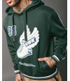 Polera-Hombre-Dry-Verde-Storm-M