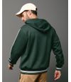 Polera-Hombre-Dry-Verde-Storm-M