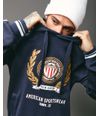 Polera-Hombre-Dry-Azul-Pageant-M