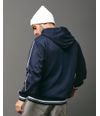 Polera-Hombre-Dry-Azul-Pageant-M