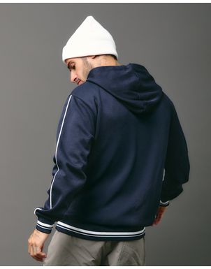 Polera-Hombre-Dry-Azul-Pageant-M