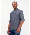 Camisa-Hombre-Jock-Acero-Denim-M