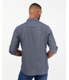 Camisa-Hombre-Jock-Acero-Denim-M