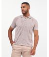 Polo-Cuello-Camisa-Hombre-Izan-Beige-Botanico-M