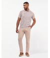 Polo-Cuello-Camisa-Hombre-Izan-Beige-Botanico-M