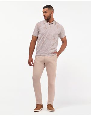 Polo-Cuello-Camisa-Hombre-Izan-Beige-Botanico-M
