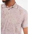 Polo-Cuello-Camisa-Hombre-Izan-Beige-Botanico-M
