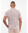 Polo-Cuello-Camisa-Hombre-Izan-Beige-Botanico-M
