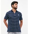 Polo-Cuello-Camisa-Hombre-Vacilio-Azulino-M