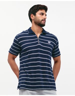 Polo-Cuello-Camisa-Hombre-Vacilio-Azulino-M