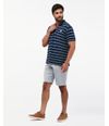 Polo-Cuello-Camisa-Hombre-Vacilio-Azulino-M