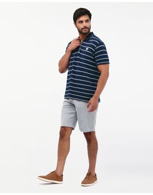 Polo-Cuello-Camisa-Hombre-Vacilio-Azulino-M
