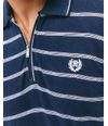 Polo-Cuello-Camisa-Hombre-Vacilio-Azulino-M