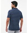 Polo-Cuello-Camisa-Hombre-Vacilio-Azulino-M