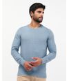 Chompa-Hombre-Sam-Spanish-Azul-Poly-M
