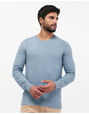 Chompa-Hombre-Sam-Spanish-Azul-Poly-M