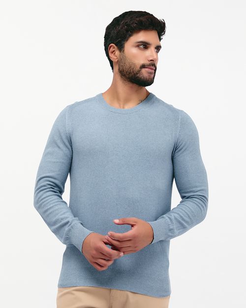 Chompa-Hombre-Sam-Spanish-Azul-Poly-M