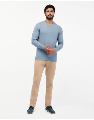 Chompa-Hombre-Sam-Spanish-Azul-Poly-M