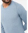 Chompa-Hombre-Sam-Spanish-Azul-Poly-M