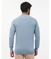 Chompa-Hombre-Sam-Spanish-Azul-Poly-M