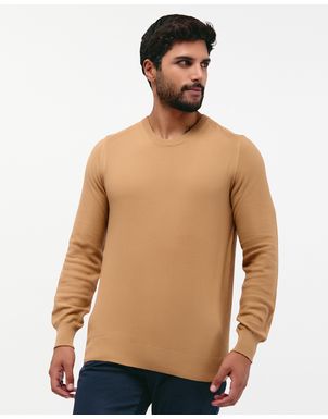 Chompa-Hombre-Sam-Camel-M