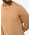 Chompa-Hombre-Sam-Camel-M