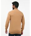 Chompa-Hombre-Sam-Camel-M