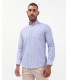Camisa-Hombre-Piedro-Celeste-Dusk-M