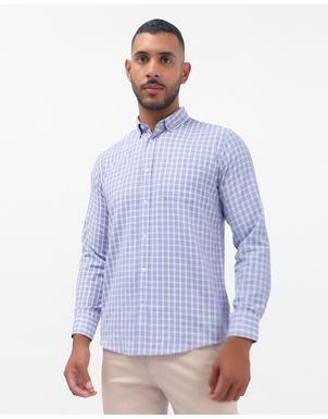 Camisa-Hombre-Piedro-Celeste-Dusk-M