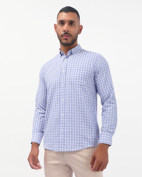 Camisa-Hombre-Piedro-Celeste-Dusk-M