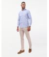 Camisa-Hombre-Piedro-Celeste-Dusk-M