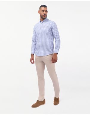 Camisa-Hombre-Piedro-Celeste-Dusk-M