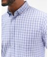 Camisa-Hombre-Piedro-Celeste-Dusk-M