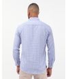 Camisa-Hombre-Piedro-Celeste-Dusk-M