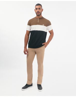Polo-Hombre-Sergio-Negro-M