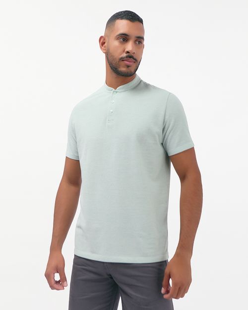 Polo-Hombre-Joaquin-Verde-Lili-M