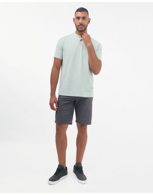 Polo-Hombre-Joaquin-Verde-Lili-M