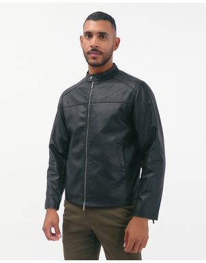 Casaca-Hombre-Fer-Negro-M