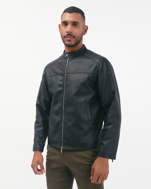 Casaca-Hombre-Fer-Negro-M