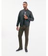 Casaca-Hombre-Fer-Negro-M
