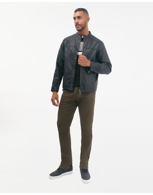 Casaca-Hombre-Fer-Negro-M
