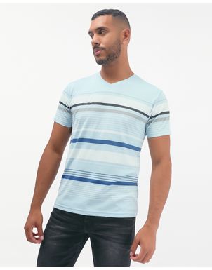 Polo-Hombre-Rogger-Celeste-Claro-M