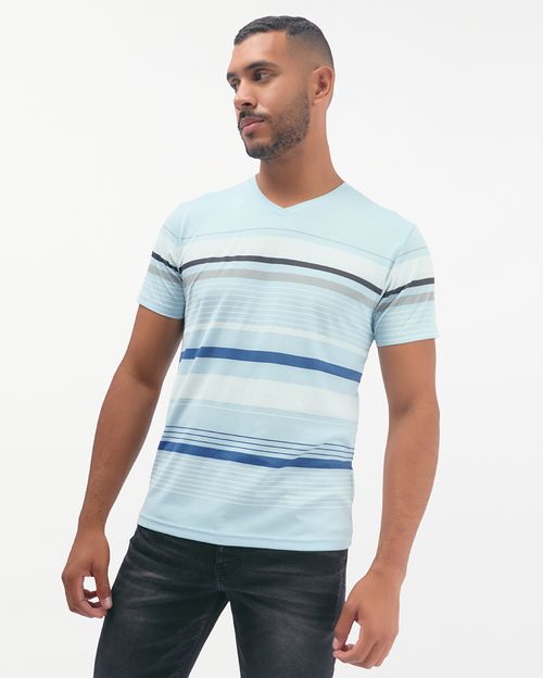 Polo-Hombre-Rogger-Celeste-Claro-M