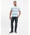 Polo-Hombre-Rogger-Celeste-Claro-M
