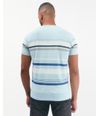Polo-Hombre-Rogger-Celeste-Claro-M