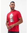 Polo-Hombre-Ronald-Rojo-Flama-M