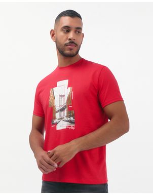 Polo-Hombre-Ronald-Rojo-Flama-M