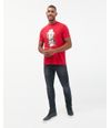 Polo-Hombre-Ronald-Rojo-Flama-M