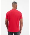 Polo-Hombre-Ronald-Rojo-Flama-M