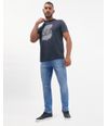 Polo-Hombre-Ronald-Azul-Dutty-M